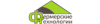 Описание